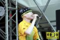 Yellowman (Jam) 20. Summer Jam Festival - Fuehlinger See, Koeln - Green Stage 09. Juli 2005 (6).jpg